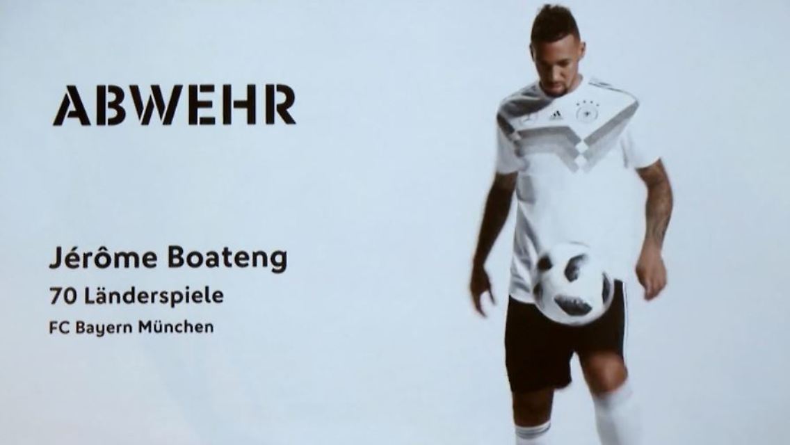 DFB-Kader2.JPG