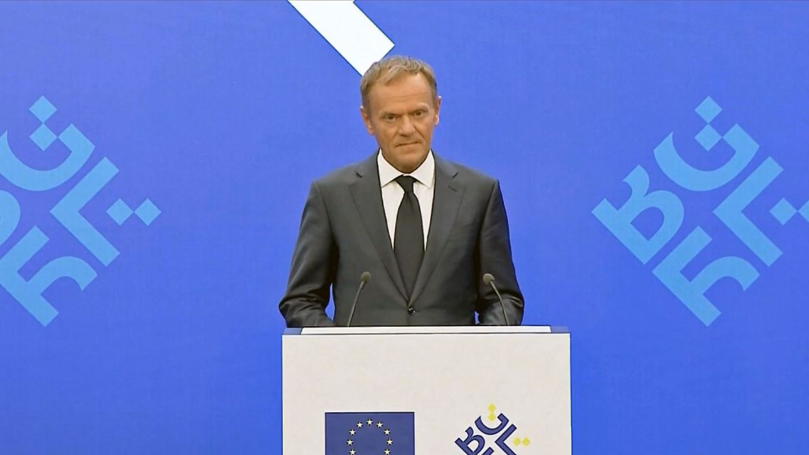 Tusk.jpg