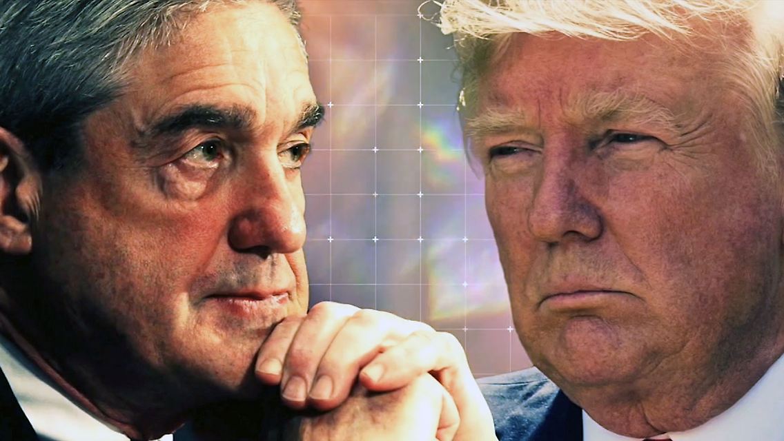 TrumpMueller.jpg