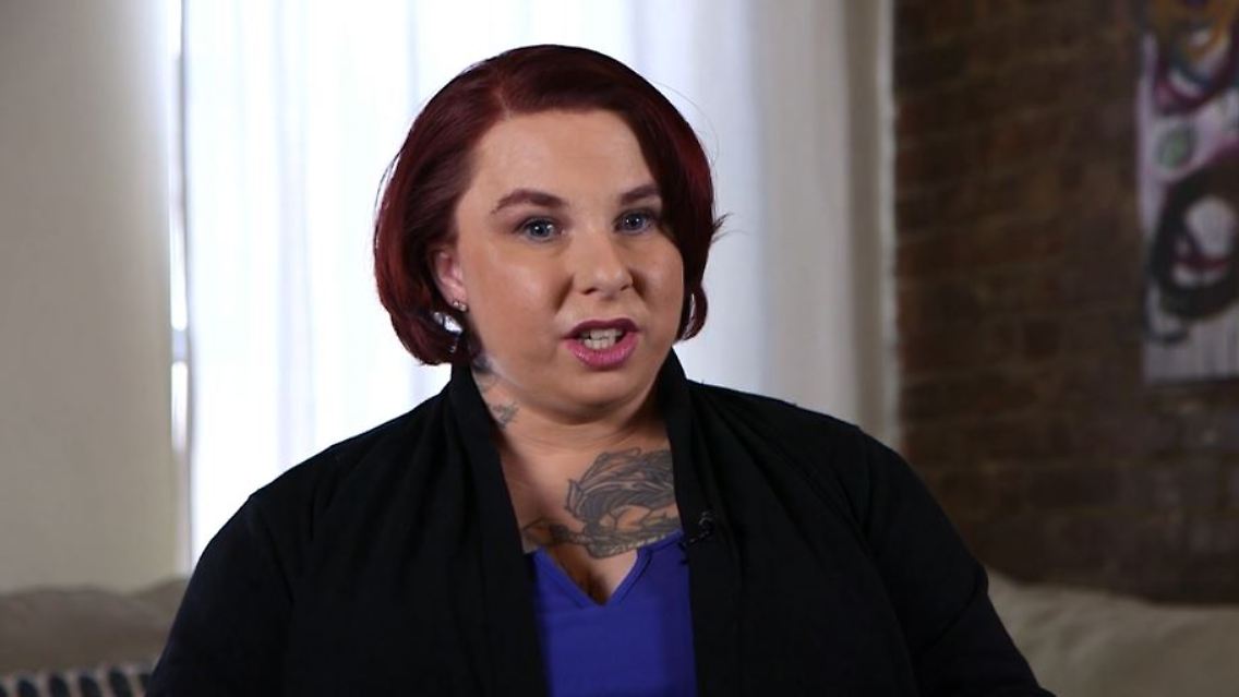 michelle knight.JPG