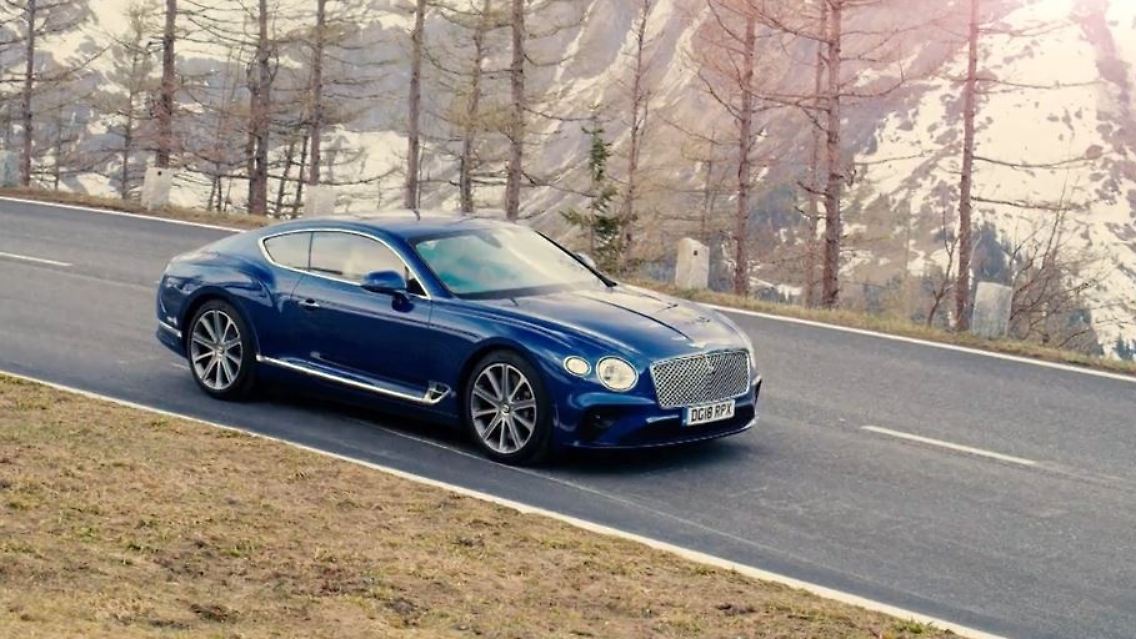 bentley3.JPG