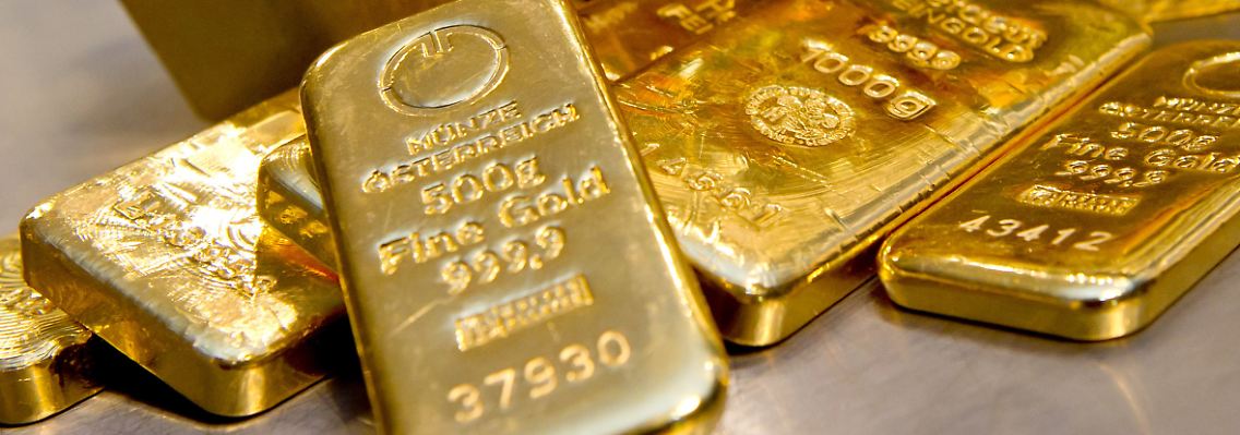 Die Nachfrage ist seit 2009 nicht mehr so niedrig gewesen.