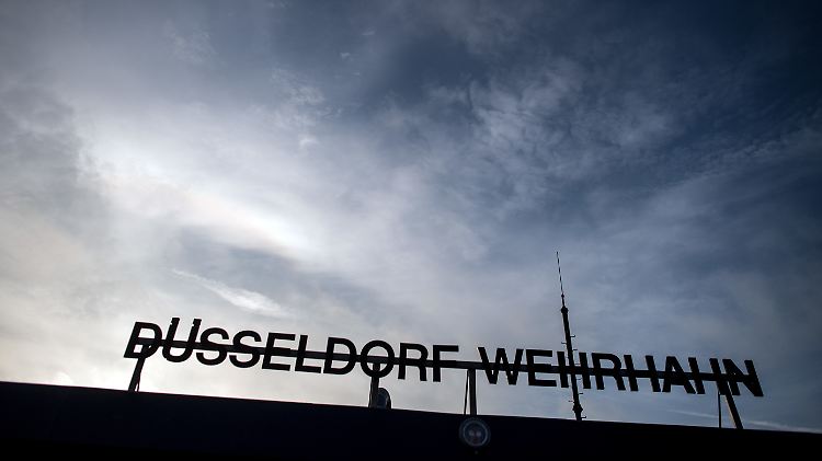 Bei der Explosion der Rohrbombe im Jahr 2000 stirbt ein Ungeborenes, weitere Menschen werden teilweise schwer verletzt.