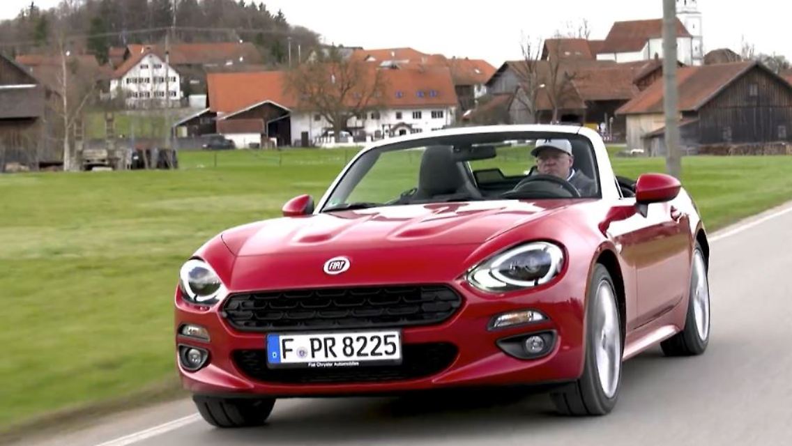 fiat.JPG