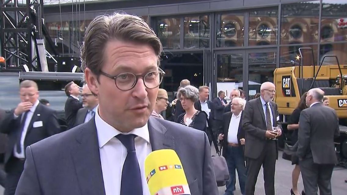 scheuer.JPG