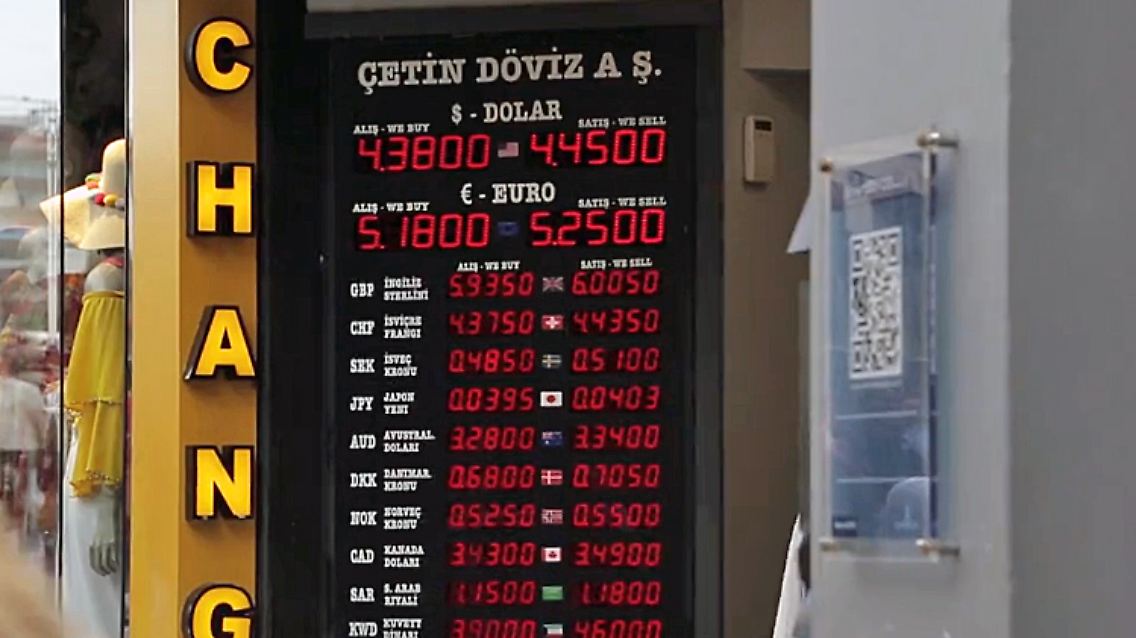 Türkische-Lira.jpg