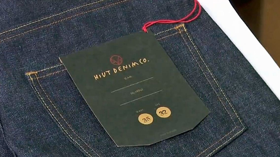 Hochzeit_Jeans2.jpg