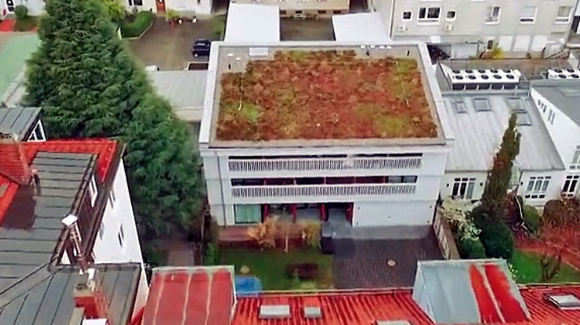KfW-Award_Neubau_Platz-2.jpg