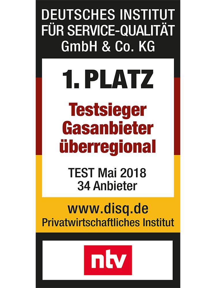n-tv-Testsieger-Gasanbieter-ueberregional-2018.png