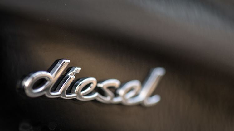Im Porsche Macan haben die KBA-Experten gleich fünf Abschalteinrichtungen entdeckt.