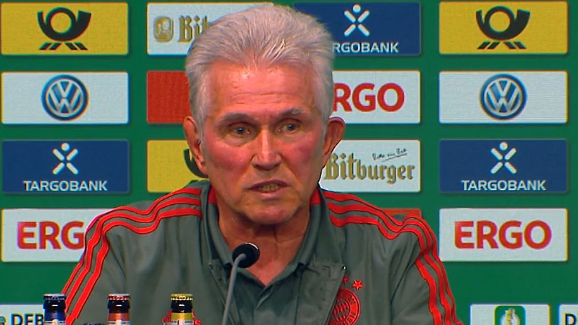 Heynckes.jpg
