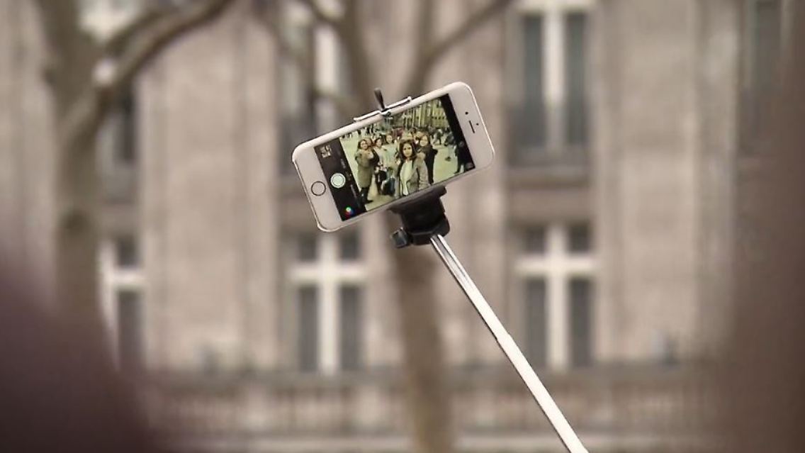 fotos.JPG