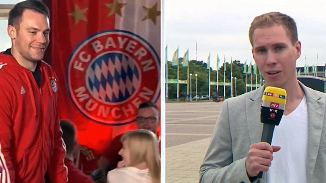 NEuer.jpg