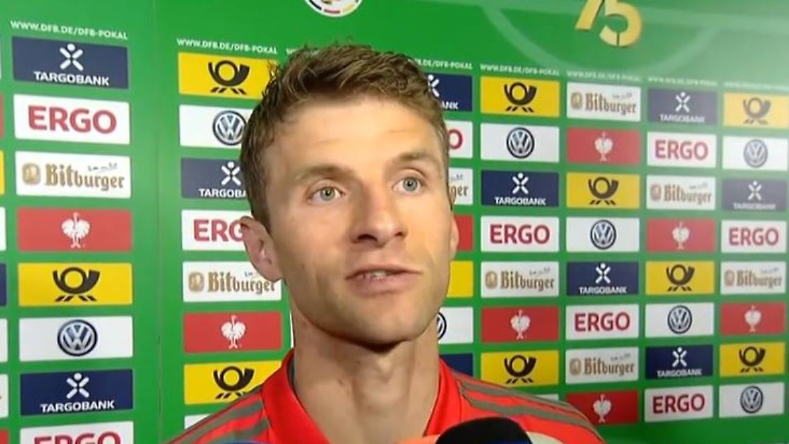 müller.JPG