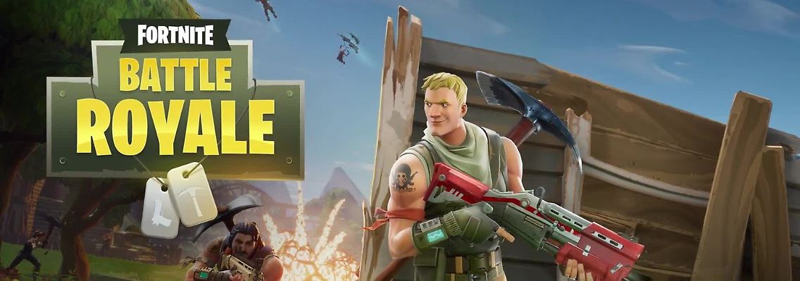 fortnite-battle-royale_6008404.jpg