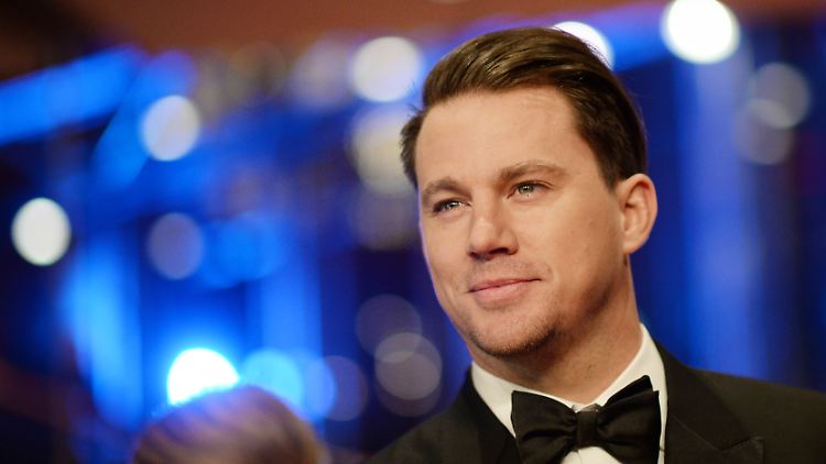 Grund für Channing Tatums Umzug soll die Trennung von Ehefrau Jenna Dewan sein.