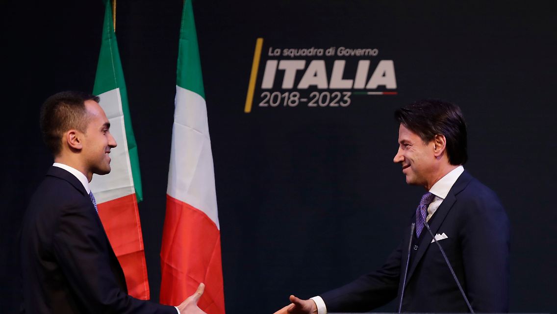 842f9de5978b04b762a950a3a22a8191.jpg