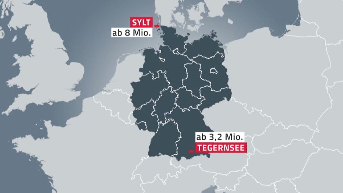 sylt.JPG