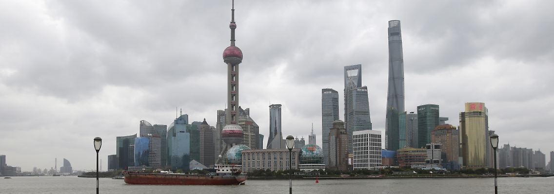 "Zenit an den Börsen" erreicht? Die Einigung im Handelsstreit kann Asiens Anleger nicht lange beflügeln.