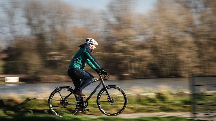 Pedelec ist nicht gleich Pedelec. Wer sich für ein E-Bike interessiert, sollte einiges beachten.