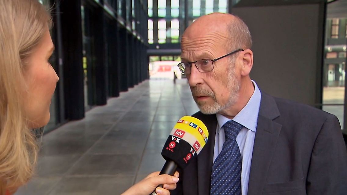 ITVDSGVOFotografie.jpg