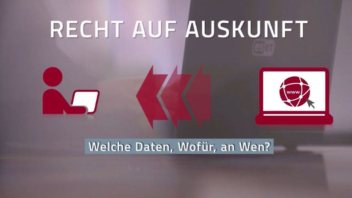verbraucher.JPG