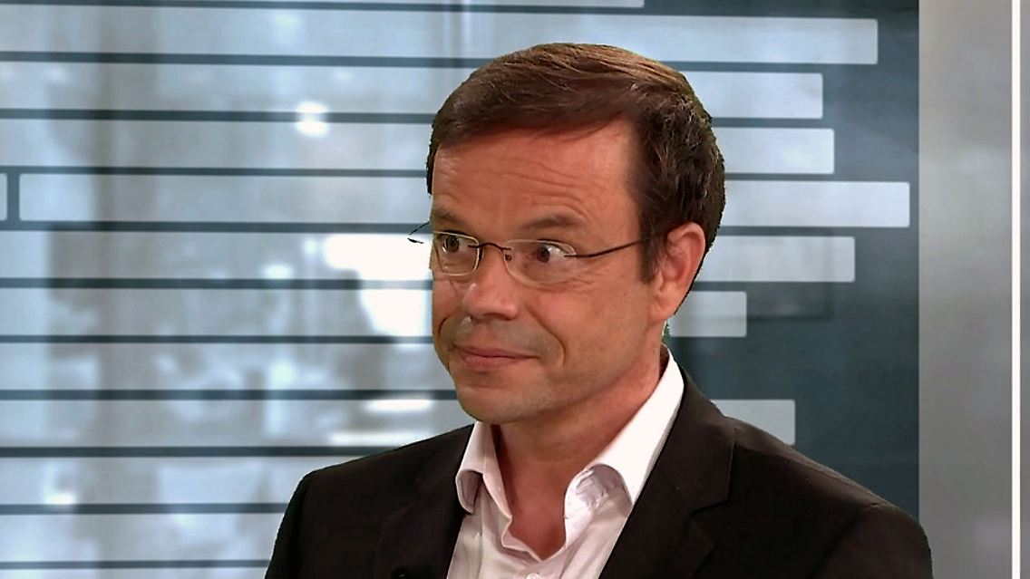 GAC-Kunze220518.jpg