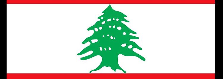 Thema: Libanon
