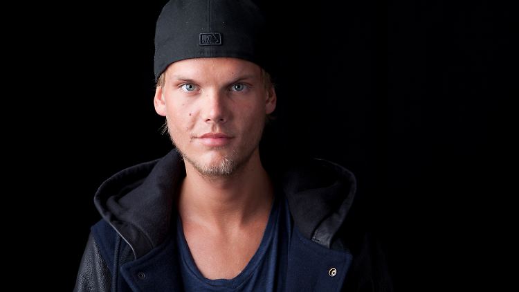 Wann und wo Avicii beerdigt wird, hält seine Familie geheim.