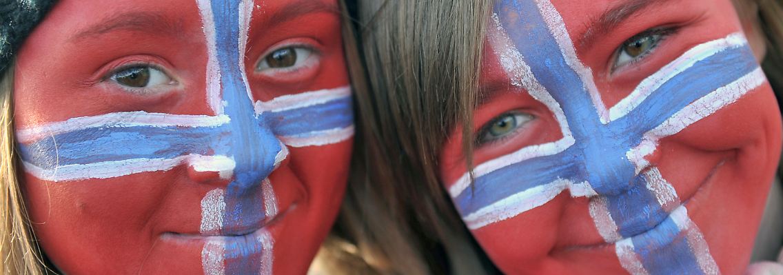 Der Anfang vom Ende des Bargelds?