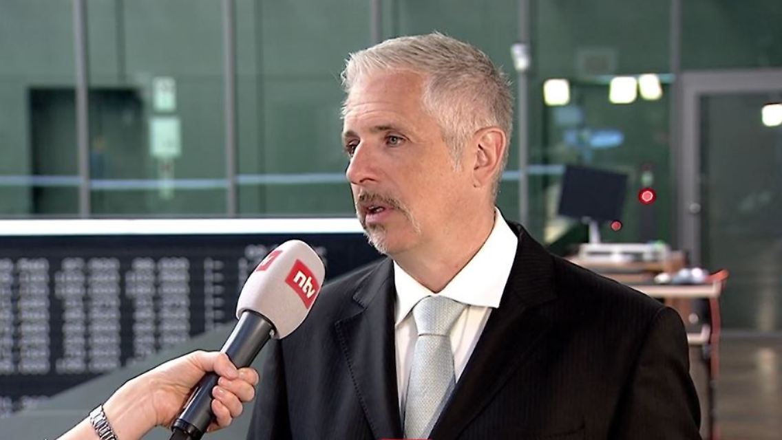 müller3.JPG