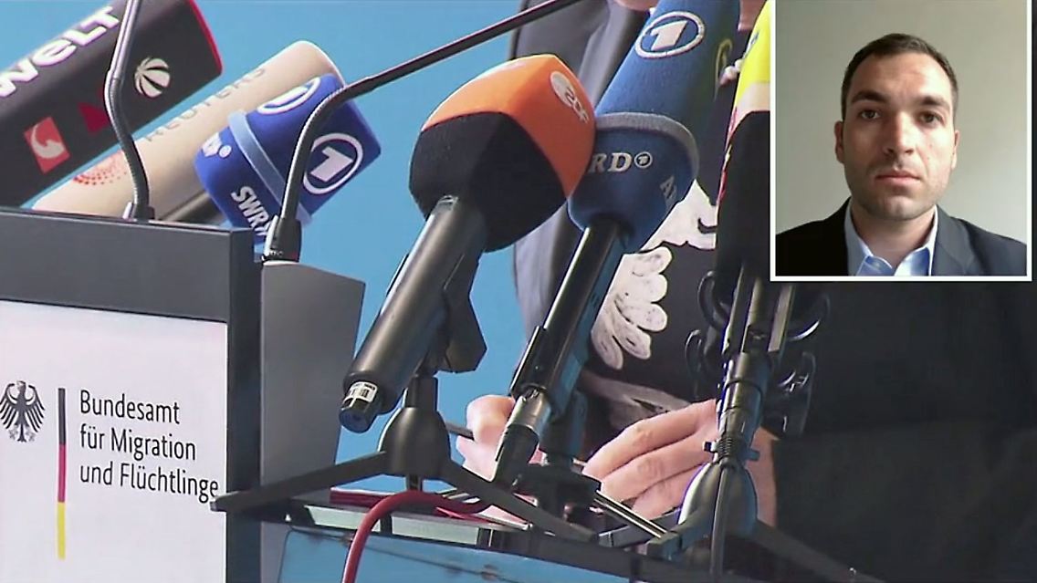 ITVFDPKuhleBamf.jpg