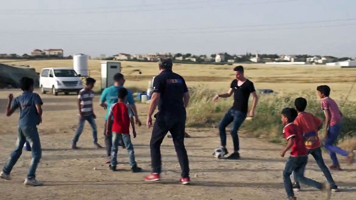 DraxlerFlüchtlingscamp.jpg