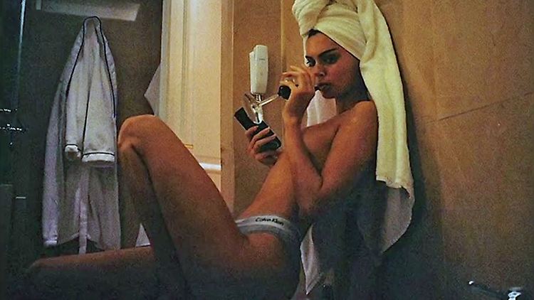 Kardashian.jpg