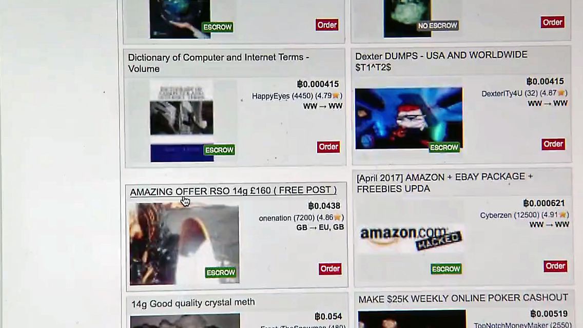 DarknetDrogen.jpg