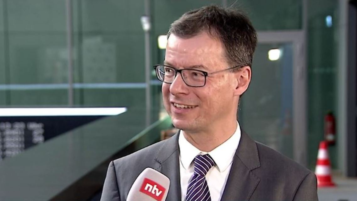 mahlmeister2.JPG