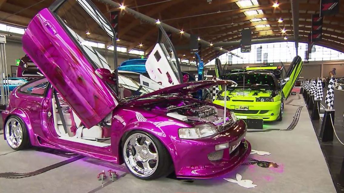 tuning wolrd.JPG