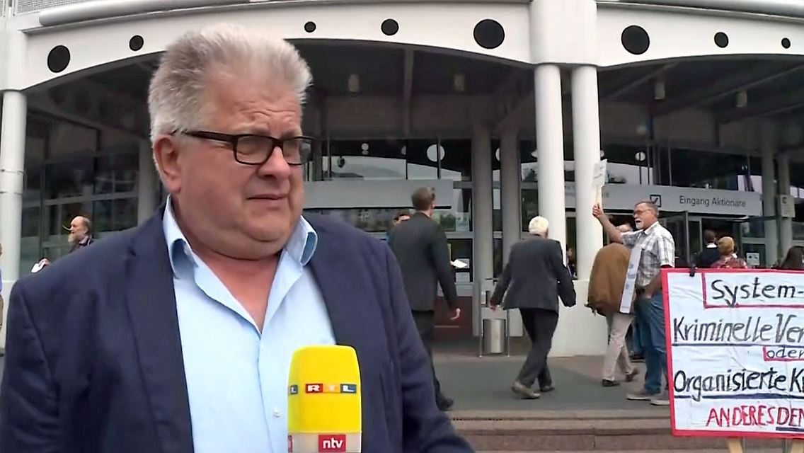 DBAktionäre.jpg