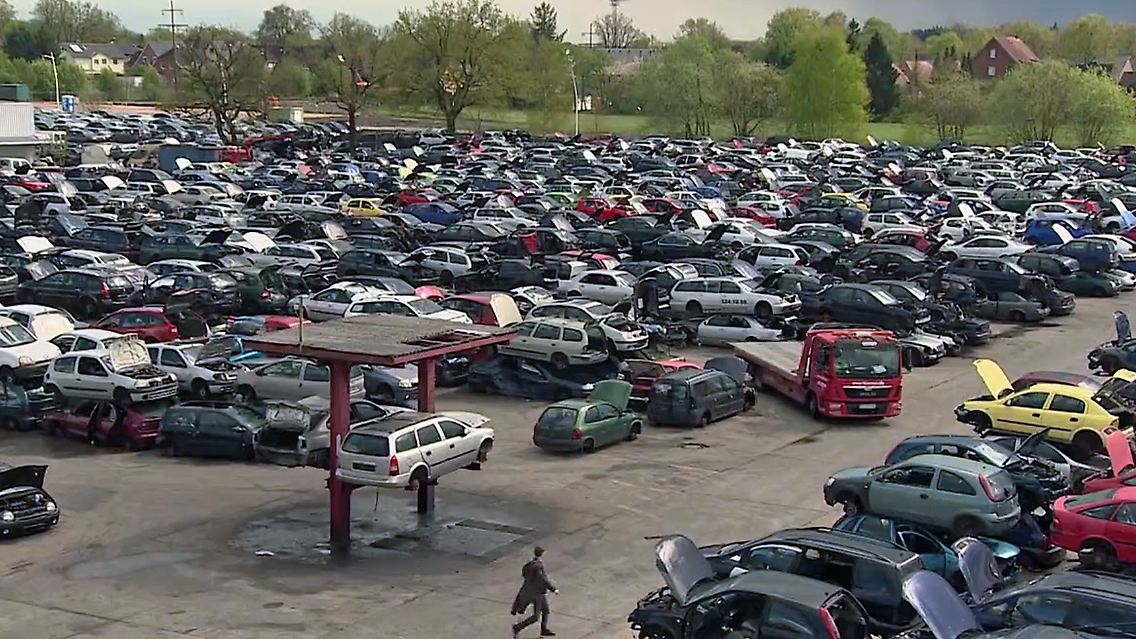 GebrauchteDiesel.jpg