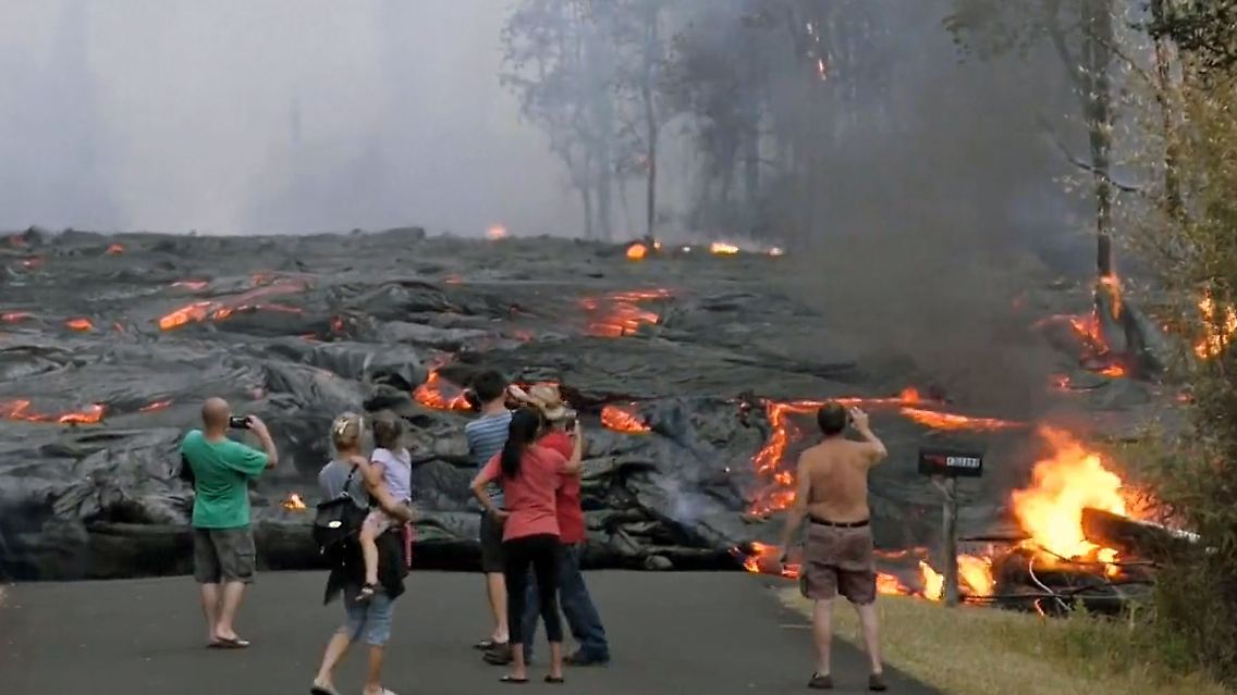VulkanHawaii.jpg