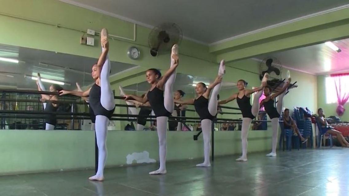 ballett.JPG