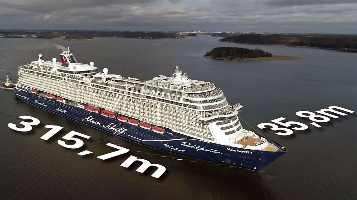 RGMeinschiff1.jpg