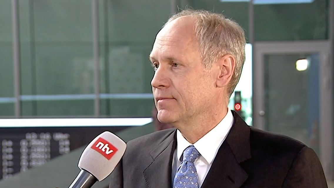 GAC-Leber240518.jpg