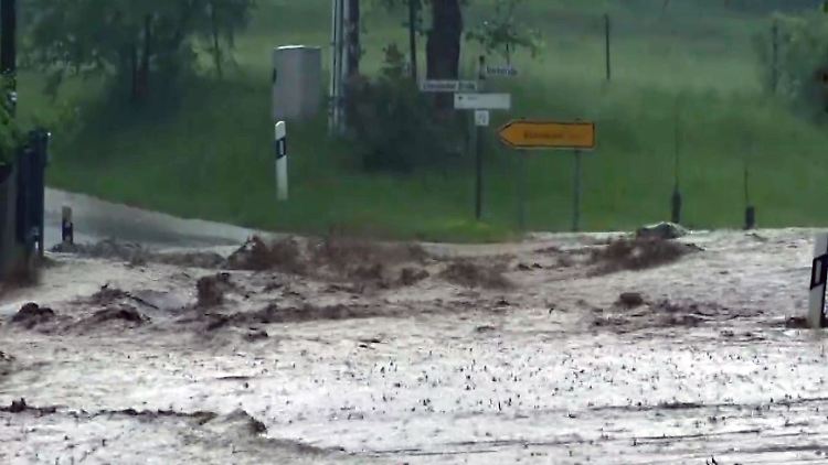 UnwetterSachsen.jpg
