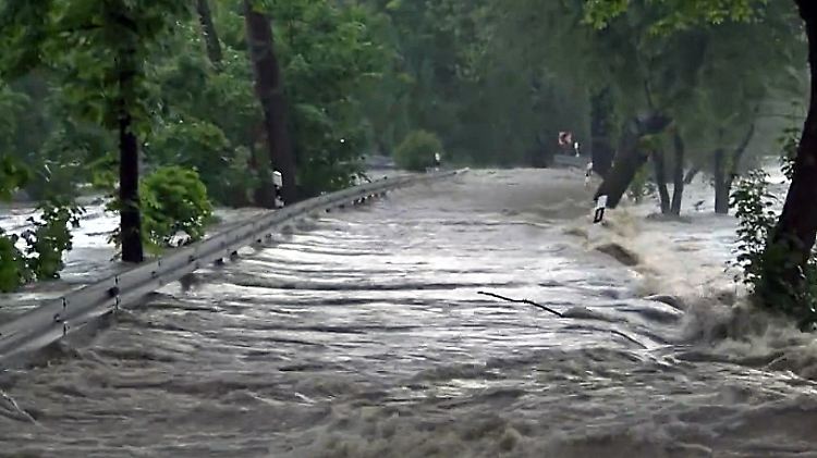 Unwetter.jpg