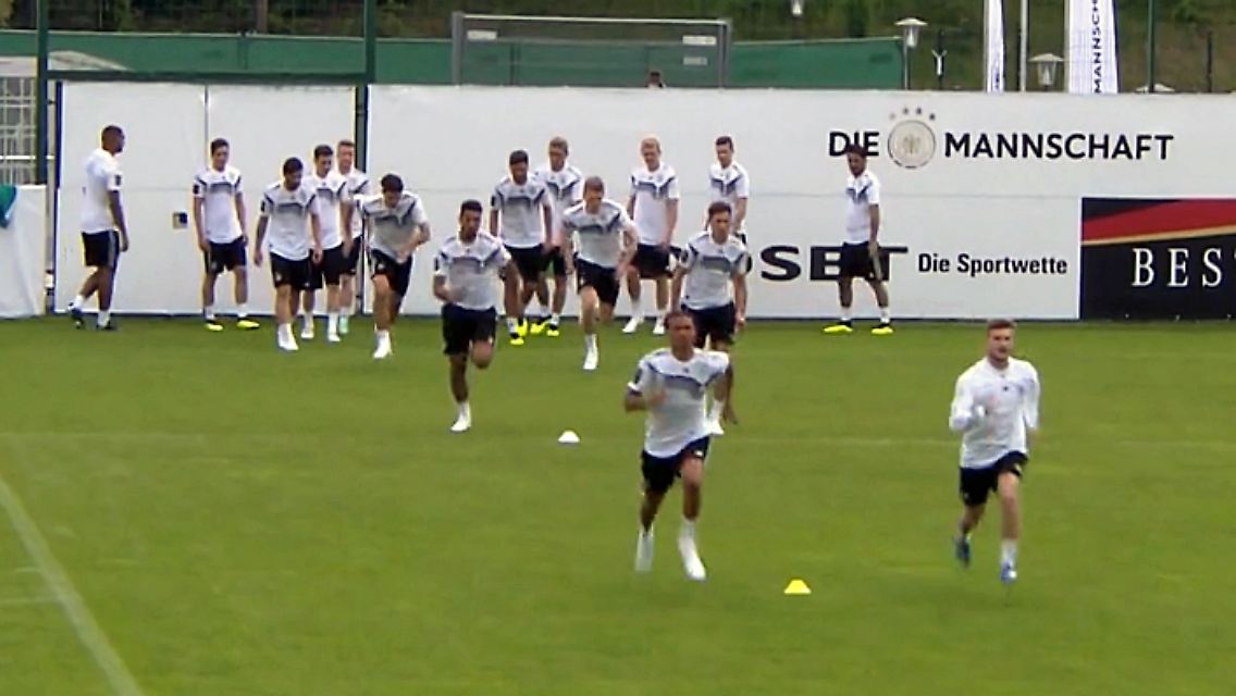 DFB-Eppan.jpg
