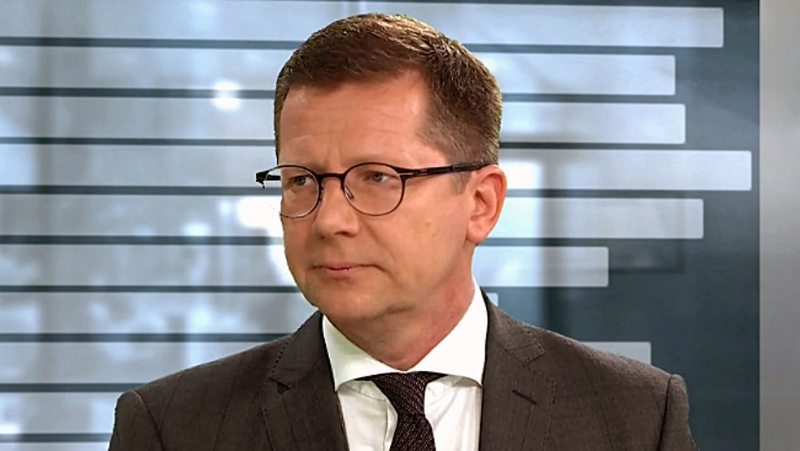 Geldanlage-Check.jpg