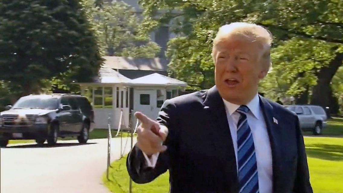 TrumpGipfelNoGipfel.jpg