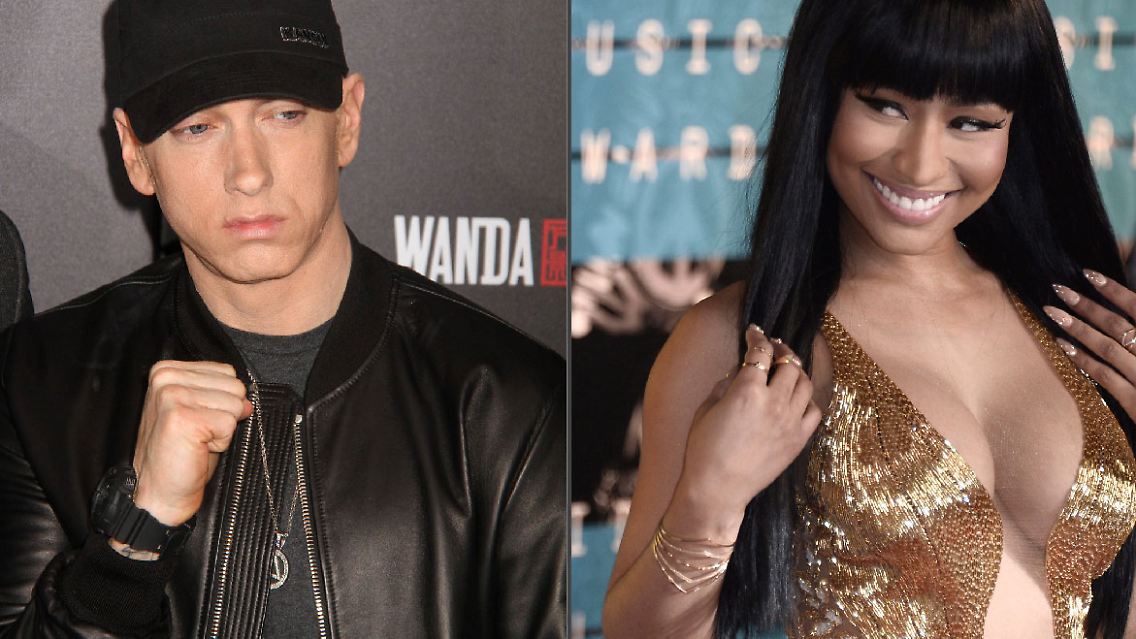 EminemMinaj.jpg