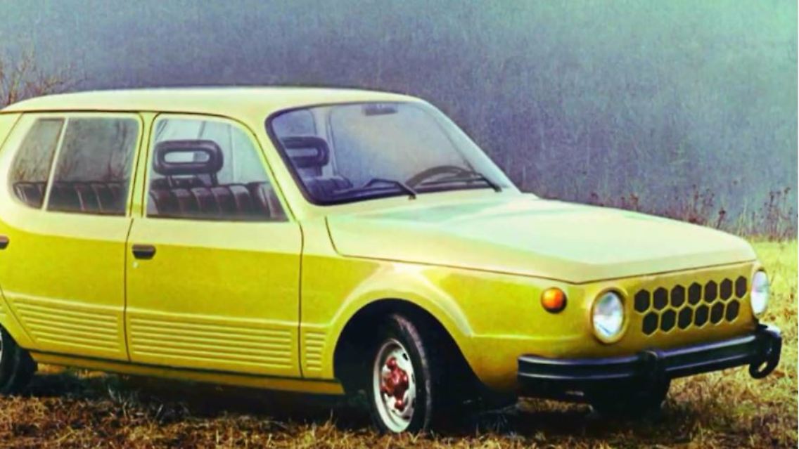 Trabi-Doku.JPG